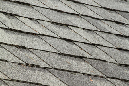 Why roof washing is one of the smartest home investments