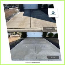 HOUSE-SOFT-WASH-PRESSURE-WASHING-CONCRETE-CLEANING-1 0
