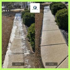 HOUSE-SOFT-WASH-PRESSURE-WASHING-CONCRETE-CLEANING-1 1