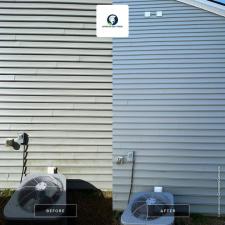 HOUSE-SOFT-WASHING-PRESSURE-WASHING-AND-CONCRETE-CLEANING-IN-SUMMERVILLE-SC-1 1