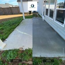 HOUSE-SOFT-WASHING-PRESSURE-WASHING-AND-CONCRETE-CLEANING-IN-SUMMERVILLE-SC-1 2